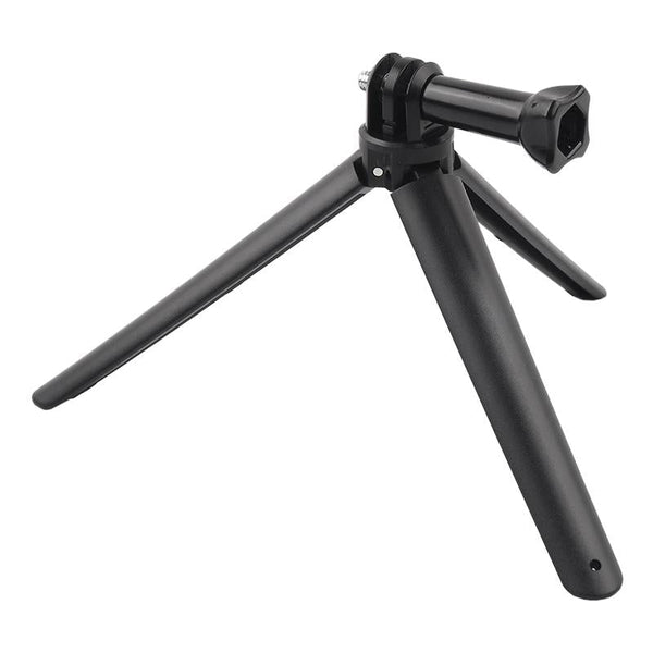 Universal Tripod Bracket For Action Cameras And Phones 4 6.8 Inches Other Tripods & Supports