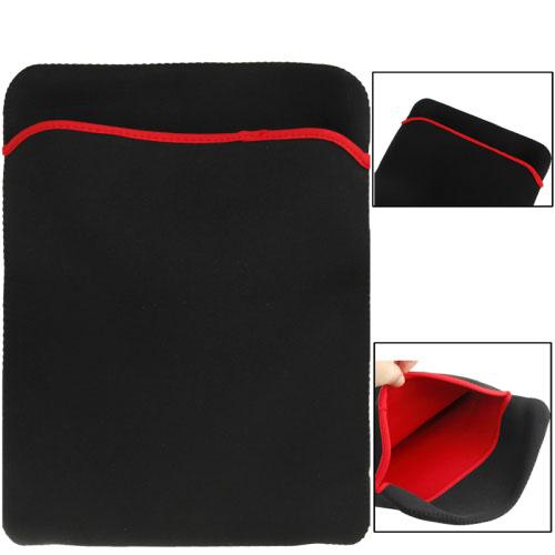 15 Inch Laptop Soft Sleeve Case Bag Black Laptop Cases & Bags