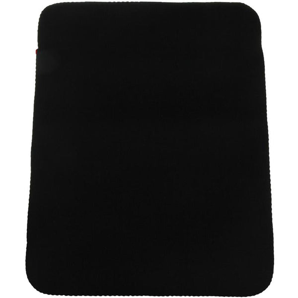 15 Inch Laptop Soft Sleeve Case Bag Black Laptop Cases & Bags