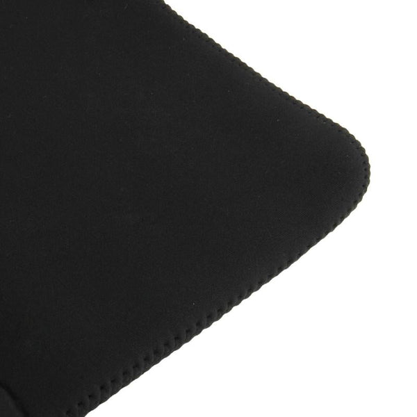 15 Inch Laptop Soft Sleeve Case Bag Black Laptop Cases & Bags
