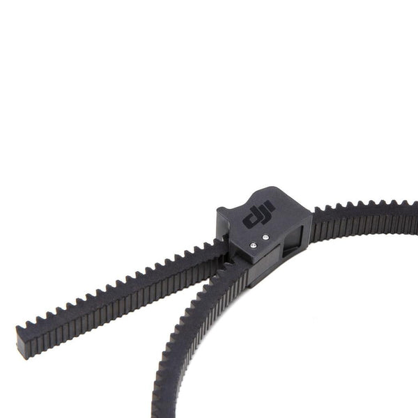 Focus Gear Strip For Dji Ronin Series Other Camera & Photo Accs