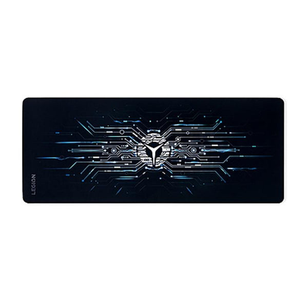 High Performance Gaming Mouse Pad Mouse Pads & Wrist Rests