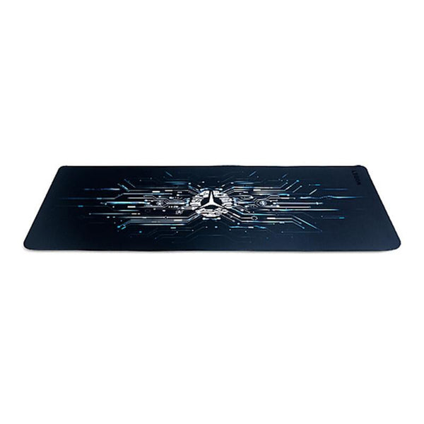 High Performance Gaming Mouse Pad Mouse Pads & Wrist Rests
