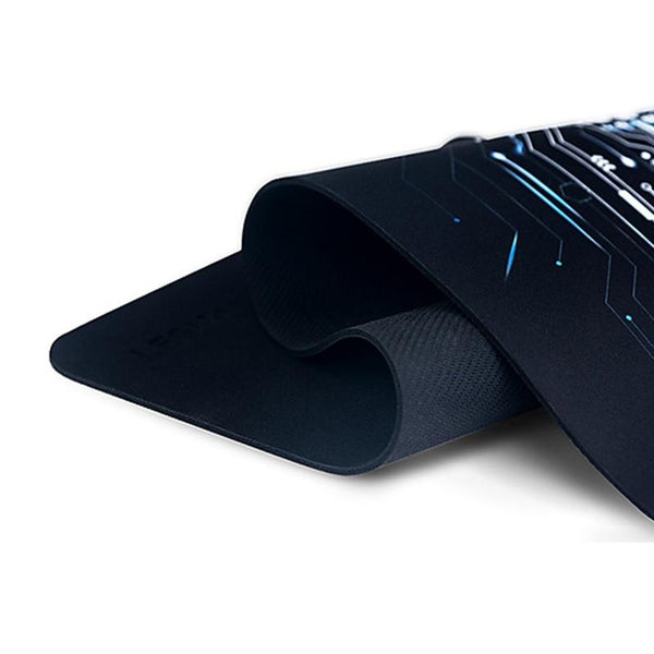 High Performance Gaming Mouse Pad Mouse Pads & Wrist Rests