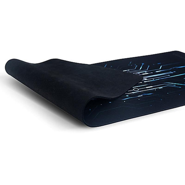 High Performance Gaming Mouse Pad Mouse Pads & Wrist Rests