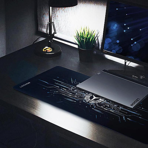 High Performance Gaming Mouse Pad Mouse Pads & Wrist Rests