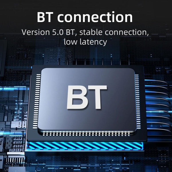 7 Inch Wireless Carplay Mp5 Player With Mobile Phone Interconnection Other Car Audio