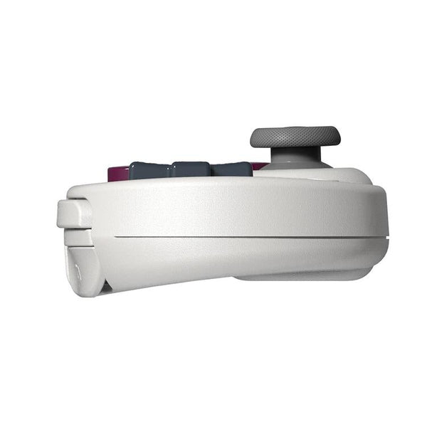 Universal Wireless Gamepad For Switch Steam Pc And Android Other Video Game Accessories