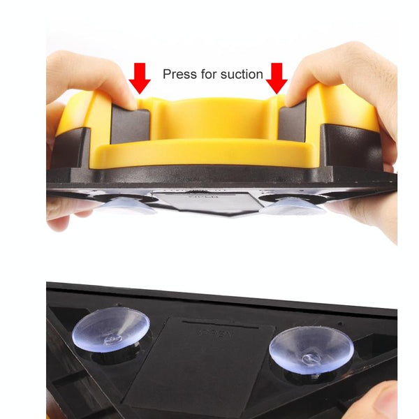 90 Degree Laser Level For Tiling And Measurement Levels