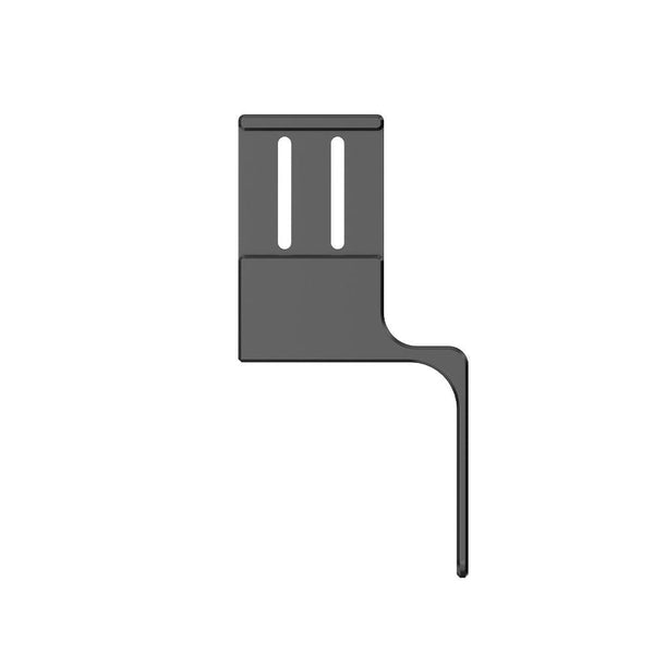 Insta360 X4 Camera Adapter Accessories For Audio And Video Recording Cables & Adapters