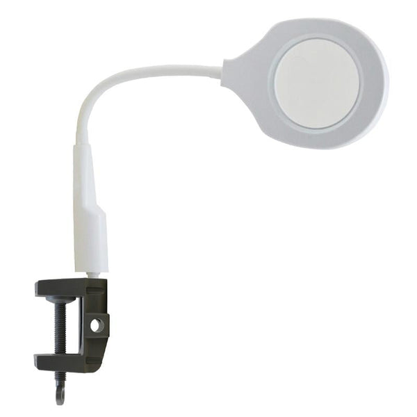 Multi Function Magnifying Lamp 220V Lamps