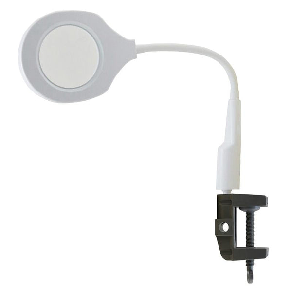 Multi Function Magnifying Lamp 220V Lamps