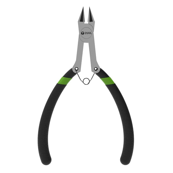 Phone Repair Plier Cutter Basic 2Uul Da83 For Audio And Video Precision Tasks Pliers