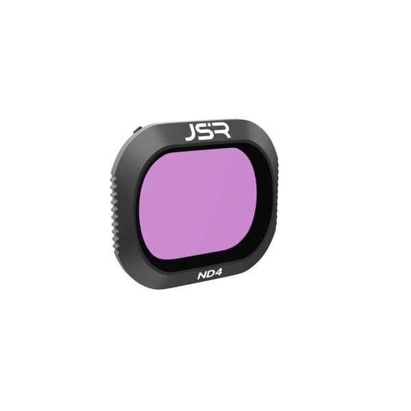 Nd4 Lens Filter For Dji Mavic 2 Pro Drone Filters