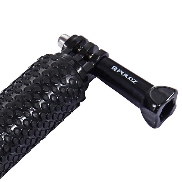 Extendable Monopod For Gopro And Other Action Cameras 19 49Cm Tripods & Monopods