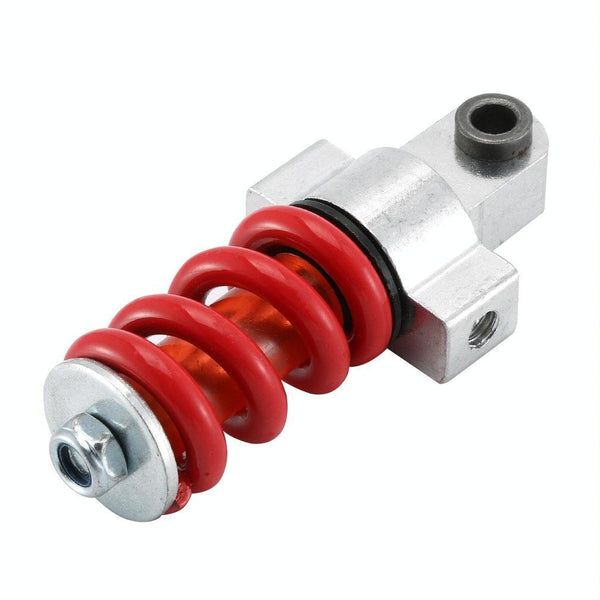 8 Rear Wheel Shock Spring For Kugoo Scooter Absorber Accessory Accessories Parts