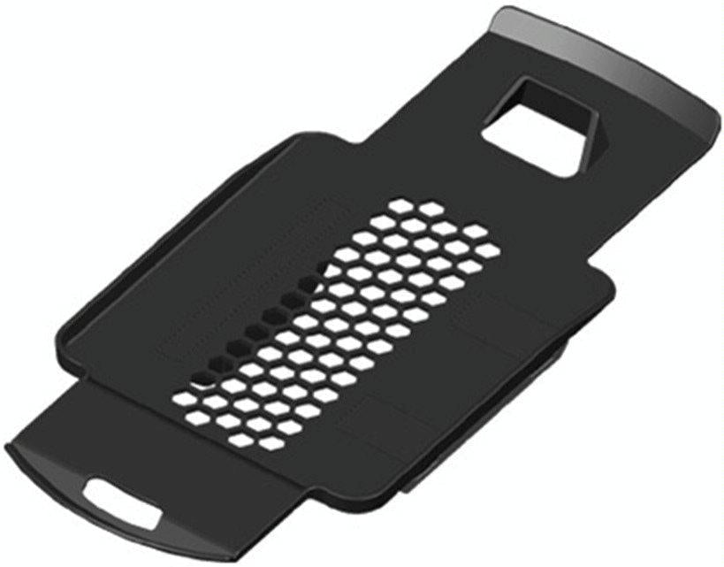 Virtual Reality Tray Stand Compact Design Other Video Game Accessories