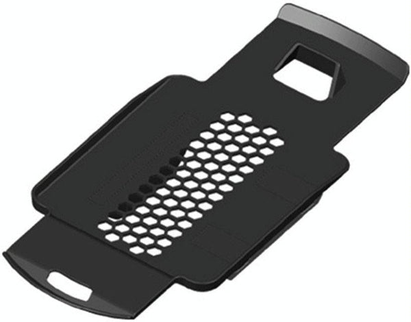 Virtual Reality Tray Stand Compact Design Other Video Game Accessories