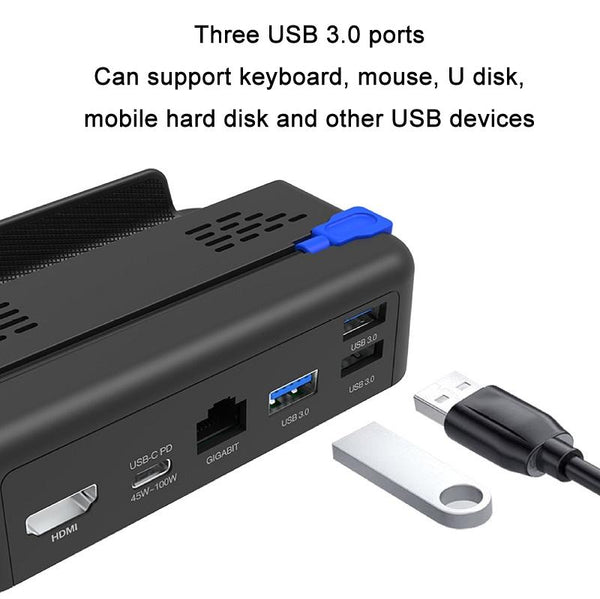Network Ready Game Console Base For Data Transmission Video Game Consoles