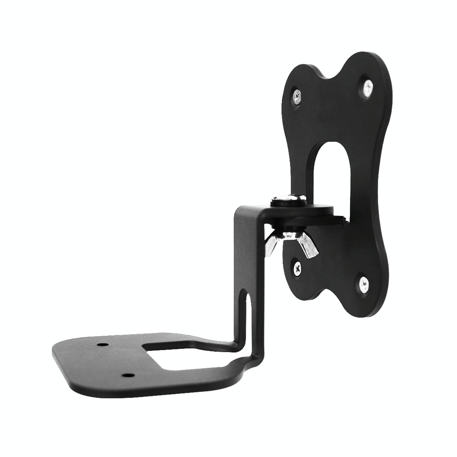 Wall Mounted Bracket For & Formation Flex Speaker Speaker Mounts & Stands
