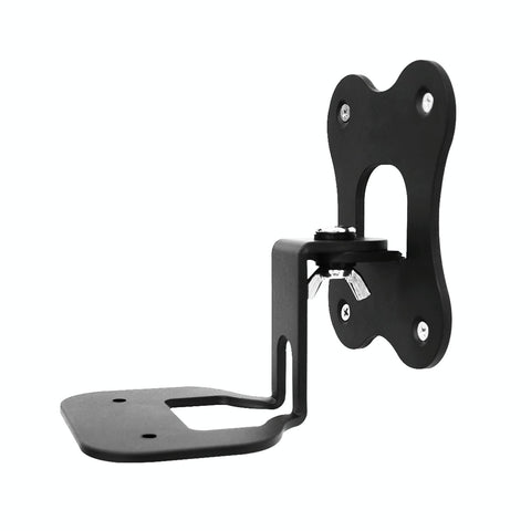 Wall Mounted Bracket For & Formation Flex Speaker Speaker Mounts & Stands