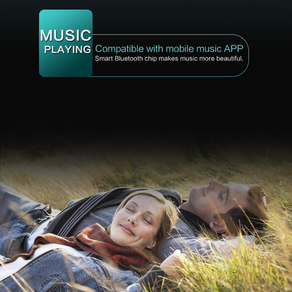 7 Inch Car Mp5 Player Bluetooth Hands Free Reverse Other Car Audio