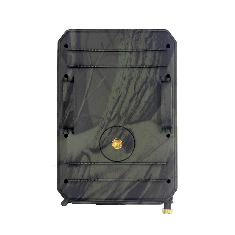 5Mp Trail Camera For Hunting And Outdoor Adventures Other Hunting