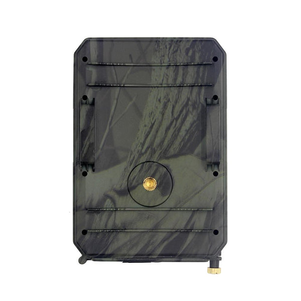 5Mp Trail Camera For Hunting And Outdoor Adventures Other Hunting