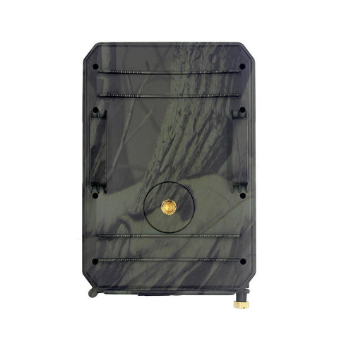 5Mp Trail Camera For Hunting And Outdoor Adventures Other Hunting
