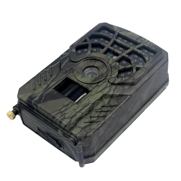 5Mp Trail Camera For Hunting And Outdoor Adventures Other Hunting