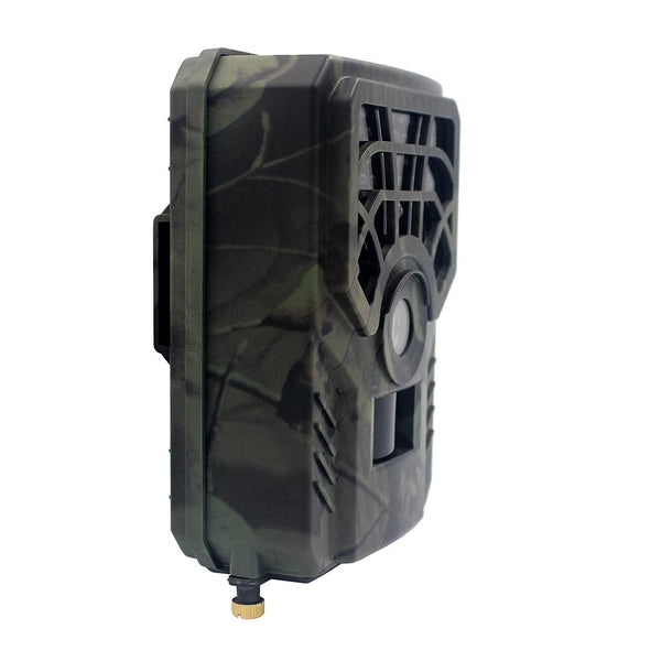 5Mp Trail Camera For Hunting And Outdoor Adventures Other Hunting