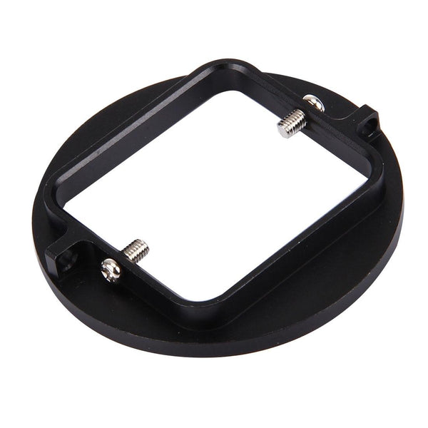 52Mm Professional Lens Filter Set Other Lenses & Filters