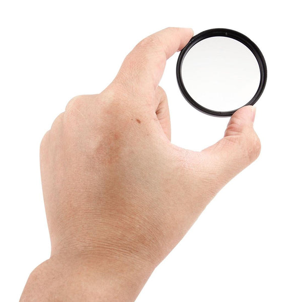 52Mm Professional Lens Filter Set Other Lenses & Filters