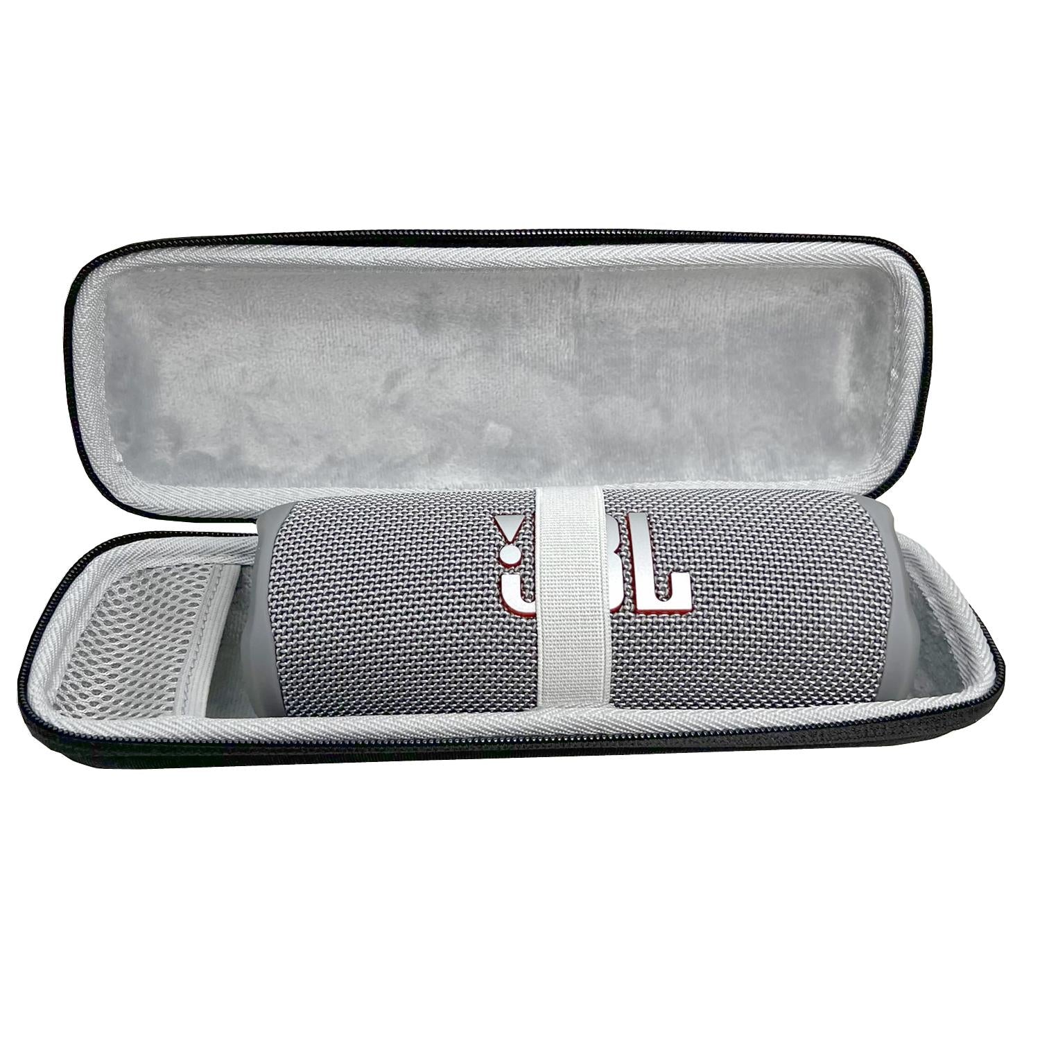 Travel Case For Jbl Flip Bluetooth Speakers Vacuum Cleaner Parts