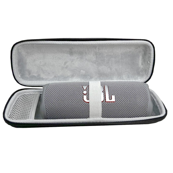 Travel Case For Jbl Flip Bluetooth Speakers Vacuum Cleaner Parts