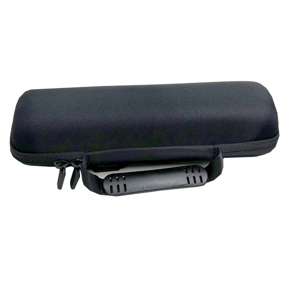 Travel Case For Jbl Flip Bluetooth Speakers Vacuum Cleaner Parts