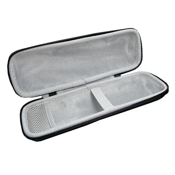 Travel Case For Jbl Flip Bluetooth Speakers Vacuum Cleaner Parts
