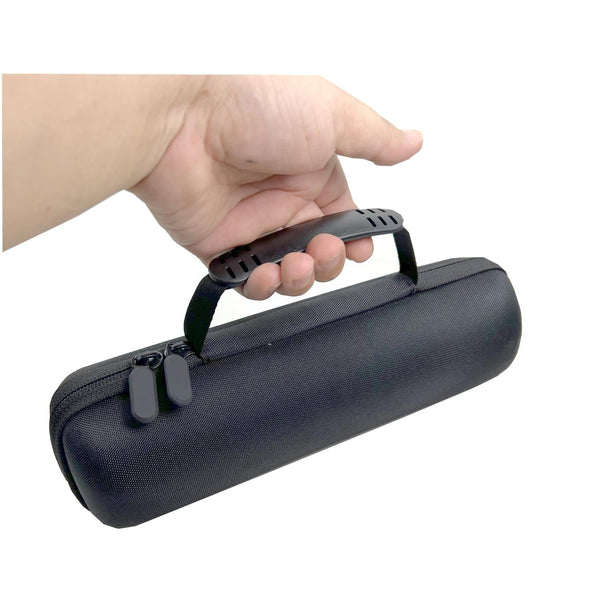 Travel Case For Jbl Flip Bluetooth Speakers Vacuum Cleaner Parts