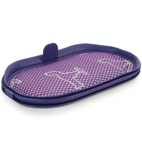 Pre Filter For Dyson Vacuum Cleaners Fits Dc30 Dc31 Dc35 Dc44 Dc45 Dc56 Vacuum Cleaner Parts