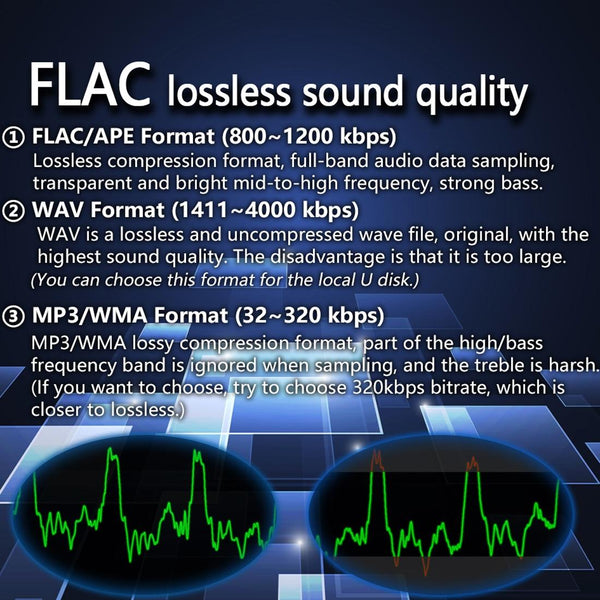 12V Car Mp3 With Fm Am Bluetooth Voice Assistant Car Audio In Dash Units