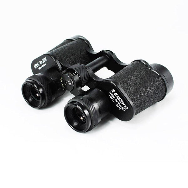 Full Metal High Definition Binoculars 8X30 For Outdoor Binoculars & Monoculars