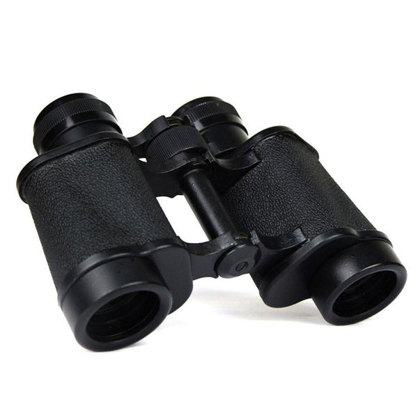 Full Metal High Definition Binoculars 8X30 For Outdoor Binoculars & Monoculars