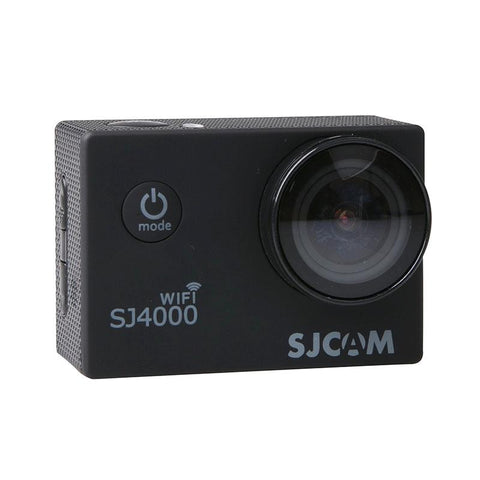 2.1Cm Internal Diameter Uv / Lens Filter For Sjcam Sj4000 And Wifi Sport Cameras Other Lenses & Filters