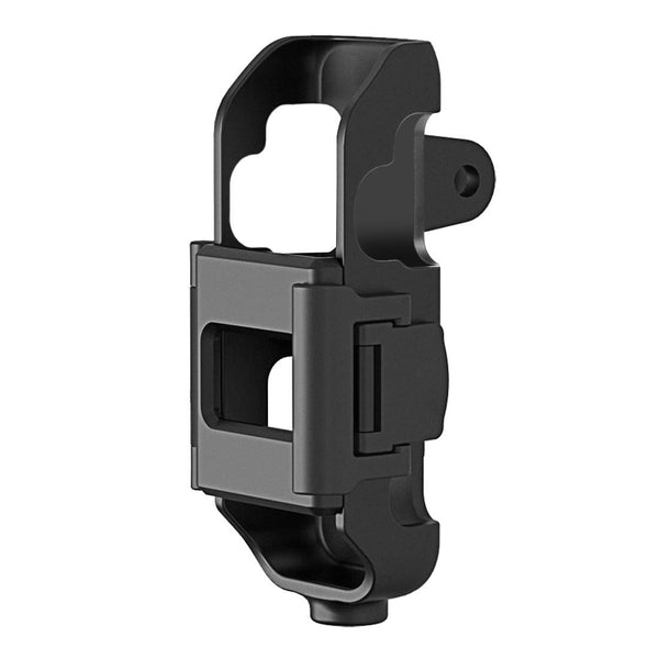 Protective Housing Shell For Dji Pocket And 2 Audio Video Accessories Underwater Cases & Housings