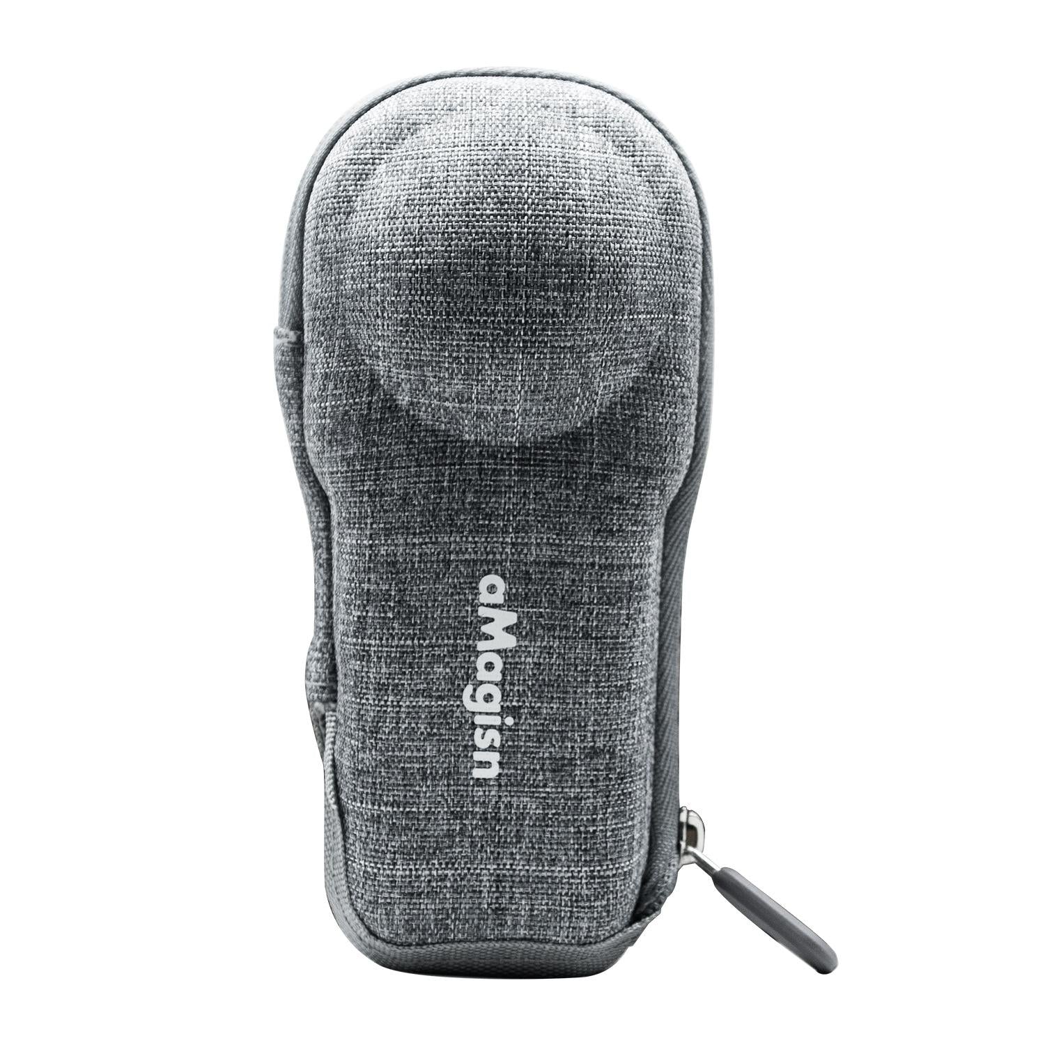 Panoramic Body Bag For Magisn Sports Camera Accessories Camera Cases Bags & Covers