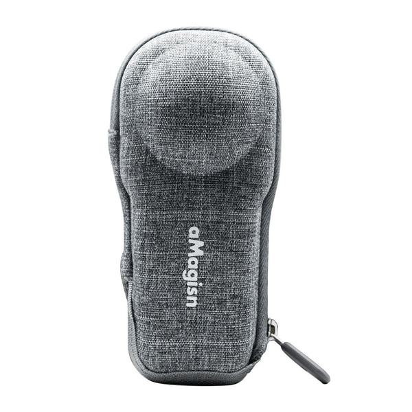 Panoramic Body Bag For Magisn Sports Camera Accessories Camera Cases Bags & Covers