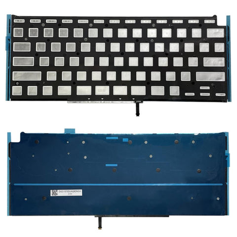 Backlit Keyboard For 2020 Macbook Air 13 Keyboards & Keypads