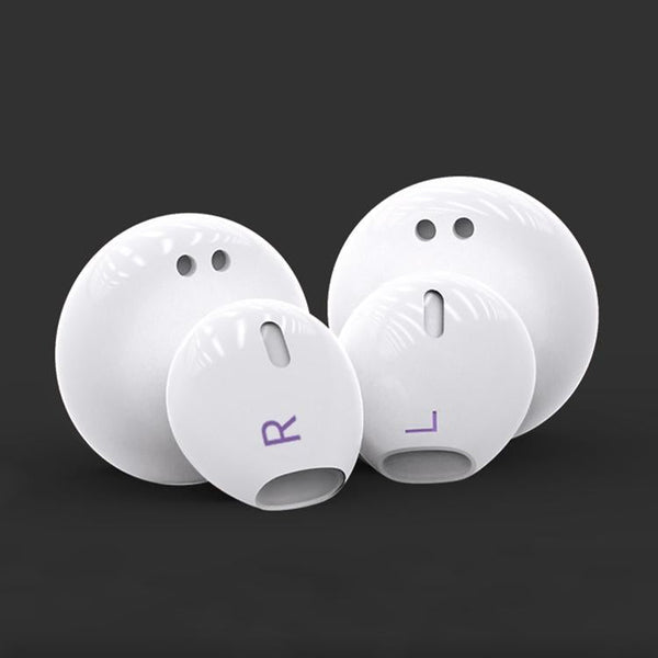 Mini Bluetooth Earphone With Charging Box X11 Earbuds