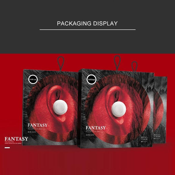 Mini Bluetooth Earphone With Charging Box X11 Earbuds