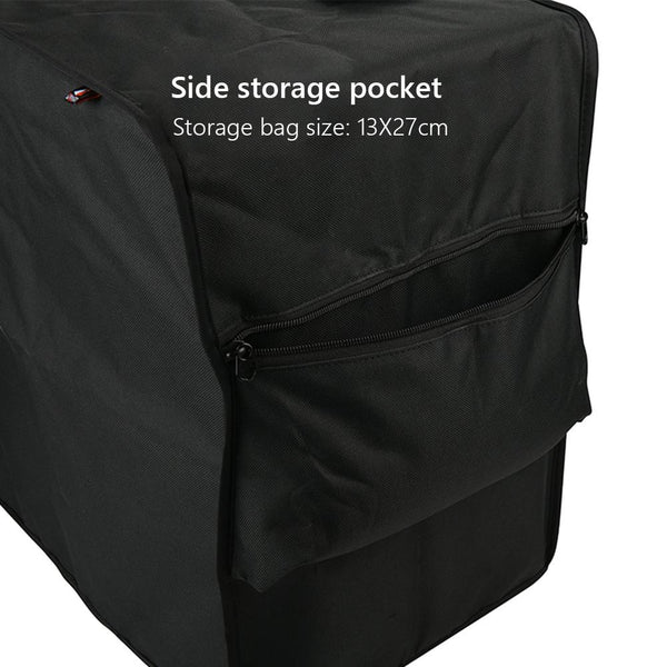 Ion Audio Block Rocker Plus Speaker Cover Bag Dustproof Cases Covers & Skins